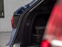 Audi A4 Avant 40 TFSI S-Line Pano RS-Stoelen Massage 20" Trekhaak HUD Standkachel