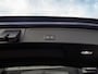 Audi A4 Avant 40 TFSI S-Line Pano RS-Stoelen Massage 20" Trekhaak HUD Standkachel