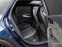 Audi A4 Avant 40 TFSI S-Line Pano RS-Stoelen Massage 20" Trekhaak HUD Standkachel
