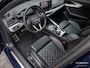 Audi A4 Avant 40 TFSI S-Line Pano RS-Stoelen Massage 20" Trekhaak HUD Standkachel