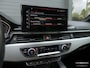Audi A4 Avant 40 TFSI S-Line Pano RS-Stoelen Massage 20" Trekhaak HUD Standkachel
