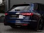 Audi A4 Avant 40 TFSI S-Line Pano RS-Stoelen Massage 20" Trekhaak HUD Standkachel