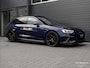 Audi A4 Avant 40 TFSI S-Line Pano RS-Stoelen Massage 20" Trekhaak HUD Standkachel