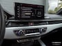 Audi A4 Avant 40 TFSI S-Line Pano RS-Stoelen Massage 20" Trekhaak HUD Standkachel