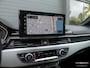 Audi A4 Avant 40 TFSI S-Line Pano RS-Stoelen Massage 20" Trekhaak HUD Standkachel