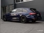 Audi A4 Avant 40 TFSI S-Line Pano RS-Stoelen Massage 20" Trekhaak HUD Standkachel