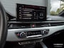 Audi A4 Avant 40 TFSI S-Line Pano RS-Stoelen Massage 20" Trekhaak HUD Standkachel