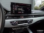 Audi A4 Avant 40 TFSI S-Line Pano RS-Stoelen Massage 20" Trekhaak HUD Standkachel