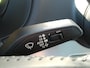 Audi Q2 1.0 TFSI Design Pro Line Plus, Virtual Cockpit / Parkeer Sensoren / Climate Control / Bluetooth / 17'' LMV