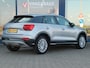 Audi Q2 1.0 TFSI Design Pro Line Plus, Virtual Cockpit / Parkeer Sensoren / Climate Control / Bluetooth / 17'' LMV