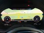 Audi Q2 1.0 TFSI Design Pro Line Plus, Virtual Cockpit / Parkeer Sensoren / Climate Control / Bluetooth / 17'' LMV