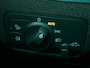 Audi Q2 1.0 TFSI Design Pro Line Plus, Virtual Cockpit / Parkeer Sensoren / Climate Control / Bluetooth / 17'' LMV