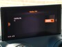 Audi Q2 1.0 TFSI Design Pro Line Plus, Virtual Cockpit / Parkeer Sensoren / Climate Control / Bluetooth / 17'' LMV