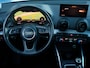 Audi Q2 1.0 TFSI Design Pro Line Plus, Virtual Cockpit / Parkeer Sensoren / Climate Control / Bluetooth / 17'' LMV
