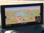 Audi Q2 1.0 TFSI Design Pro Line Plus, Virtual Cockpit / Parkeer Sensoren / Climate Control / Bluetooth / 17'' LMV