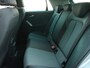 Audi Q2 1.0 TFSI Design Pro Line Plus, Virtual Cockpit / Parkeer Sensoren / Climate Control / Bluetooth / 17'' LMV