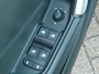 Audi Q2 1.0 TFSI Design Pro Line Plus, Virtual Cockpit / Parkeer Sensoren / Climate Control / Bluetooth / 17'' LMV