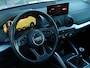 Audi Q2 1.0 TFSI Design Pro Line Plus, Virtual Cockpit / Parkeer Sensoren / Climate Control / Bluetooth / 17'' LMV