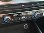 Audi Q2 1.0 TFSI Design Pro Line Plus, Virtual Cockpit / Parkeer Sensoren / Climate Control / Bluetooth / 17'' LMV