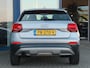 Audi Q2 1.0 TFSI Design Pro Line Plus, Virtual Cockpit / Parkeer Sensoren / Climate Control / Bluetooth / 17'' LMV