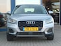Audi Q2 1.0 TFSI Design Pro Line Plus, Virtual Cockpit / Parkeer Sensoren / Climate Control / Bluetooth / 17'' LMV