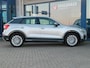 Audi Q2 1.0 TFSI Design Pro Line Plus, Virtual Cockpit / Parkeer Sensoren / Climate Control / Bluetooth / 17'' LMV