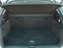 Audi Q2 1.0 TFSI Design Pro Line Plus, Virtual Cockpit / Parkeer Sensoren / Climate Control / Bluetooth / 17'' LMV