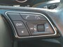 Audi Q2 1.0 TFSI Design Pro Line Plus, Virtual Cockpit / Parkeer Sensoren / Climate Control / Bluetooth / 17'' LMV
