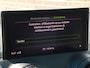 Audi Q2 1.0 TFSI Design Pro Line Plus, Virtual Cockpit / Parkeer Sensoren / Climate Control / Bluetooth / 17'' LMV