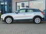 Audi Q2 1.0 TFSI Design Pro Line Plus, Virtual Cockpit / Parkeer Sensoren / Climate Control / Bluetooth / 17'' LMV