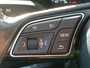 Audi Q2 1.0 TFSI Design Pro Line Plus, Virtual Cockpit / Parkeer Sensoren / Climate Control / Bluetooth / 17'' LMV