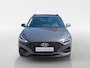 Hyundai i30 Wagon 1.6 T-GDi Premium UIT VOORRAAD LEVERBAAR!