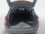 Hyundai i30 Wagon 1.6 T-GDi Premium UIT VOORRAAD LEVERBAAR!
