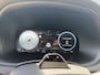 Hyundai i30 Wagon 1.6 T-GDi Premium UIT VOORRAAD LEVERBAAR!