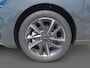 Hyundai i30 Wagon 1.6 T-GDi Premium UIT VOORRAAD LEVERBAAR!