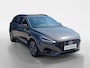 Hyundai i30 Wagon 1.6 T-GDi Premium UIT VOORRAAD LEVERBAAR!