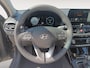 Hyundai i30 Wagon 1.6 T-GDi Premium UIT VOORRAAD LEVERBAAR!