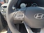 Hyundai i30 Wagon 1.6 T-GDi Premium UIT VOORRAAD LEVERBAAR!