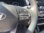 Hyundai i30 Wagon 1.6 T-GDi Premium UIT VOORRAAD LEVERBAAR!