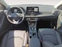 Hyundai i30 Wagon 1.6 T-GDi Premium UIT VOORRAAD LEVERBAAR!