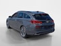 Hyundai i30 Wagon 1.6 T-GDi Premium UIT VOORRAAD LEVERBAAR!