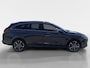 Hyundai i30 Wagon 1.6 T-GDi Premium UIT VOORRAAD LEVERBAAR!