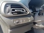 Hyundai i30 Wagon 1.6 T-GDi Premium UIT VOORRAAD LEVERBAAR!