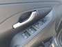 Hyundai i30 Wagon 1.6 T-GDi Premium UIT VOORRAAD LEVERBAAR!