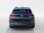 Hyundai i30 Wagon 1.6 T-GDi Premium UIT VOORRAAD LEVERBAAR!