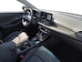 Hyundai i30 Wagon 1.6 T-GDi Premium UIT VOORRAAD LEVERBAAR!