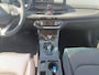 Hyundai i30 Wagon 1.6 T-GDi Premium UIT VOORRAAD LEVERBAAR!