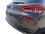 Hyundai i30 Wagon 1.6 T-GDi Premium UIT VOORRAAD LEVERBAAR!