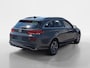 Hyundai i30 Wagon 1.6 T-GDi Premium UIT VOORRAAD LEVERBAAR!