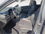 Hyundai i30 Wagon 1.6 T-GDi Premium UIT VOORRAAD LEVERBAAR!